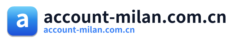 account-milan.com.cn